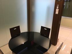 ENTREPRENEUR BUSINESS CENTRE (D14), Office #124236022